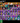 Screenshot_35