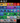 Screenshot_12