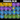 pickaxe