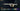 WwxFTO85Up