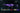 5 - XFL1Jpn