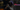 Screenshot_4