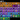 Screenshot_22