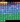 Screenshot_48