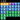 Screenshot_13