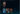 Screenshot 2025-08-02 100229