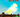 2025-08-08 18_25_09-Window