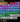 Screenshot_5