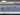 att.-_YbYno5La7a9Vi2WX_UUKmlNTDTPgP261z37RS5CkE