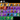 Screenshot_7