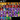 Screenshot_1
