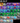 Screenshot_17