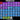 3b2280ef-1871-4ea6-aba7-bebcbd3ce373