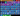 Screenshot_7