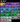 Screenshot_20