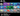Screenshot_35
