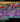 Screenshot_26