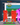 google-oauth2_108434805343621812003_Offer_20250829213530_4998093Original