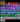 Screenshot_10