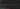 Screenshot_5