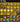 XHHF46P2AJ