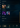 dBo6H1x