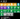 Screenshot_24