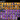 Screenshot_31