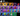 Screenshot_20