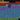 XRN2YetX8b