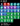 Screenshot_9