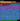 Screenshot_8