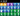 Screenshot_54