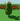 Screenshot 2025-09-02 051047