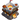 th 11