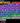 Screenshot_464