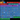Screenshot_48