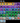 Screenshot_45
