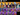 Screenshot_16