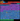 Screenshot_23