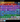 Screenshot_17