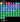 Screenshot_9