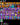 Screenshot_6