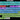 ce92144b-8266-4be0-81c6-d2921b09d519
