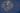 Screenshot_4