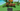 Screenshot_2