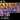 Screenshot_26