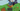 Screenshot_15