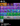 Screenshot_30