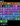 Screenshot_122